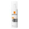 Anthelios UV Repair Daily Photoprotection SPF 50+ PA++++