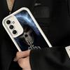 Phone Case for Samsung Galaxy A17 A16 A15 A14 A13 Grim Reaper Skeleton Funny Style A56 A36 A26 A55 A35 A25 A54 A34 A24 A53 A33 A