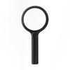 Rechargeable Handheld Magnifying Glass