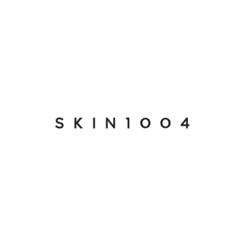 SKIN1004 Madagascar Centella Hyalu-Cica Water-Fit Sun Serum 50ml