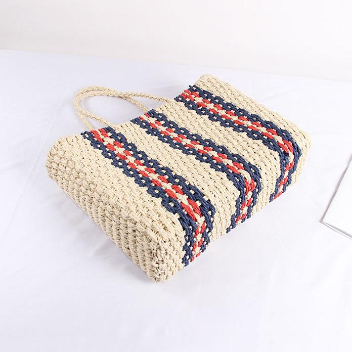 handbolsas summer 2021