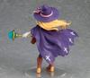POP UP PARADE Little Witch Nobeta Nobeta Plastic Painted Complete Figure Non-scale