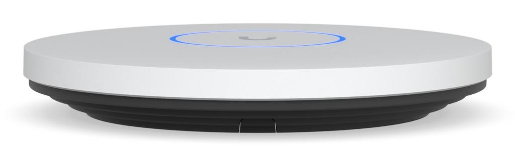 Acces Point Wi-Fi  7 Ubiquiti UniFi U7 PRO XG