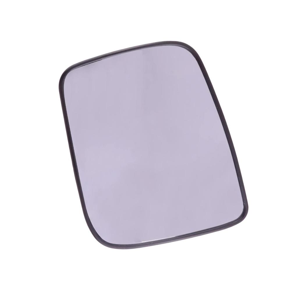 Linke Seite Rückspiegel Glas Beheizt 96366-JE01A Für Nissan X-Trail T31 2007-14