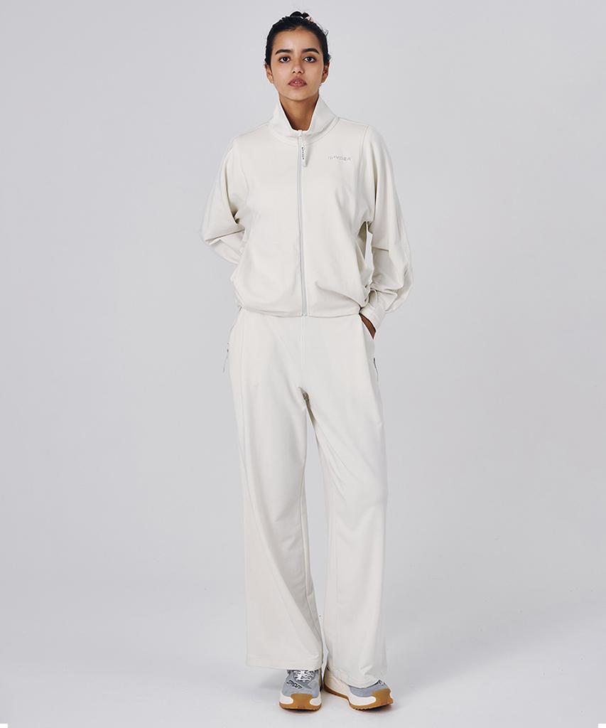 Spyder Women'S Modal Wide Pants Spjfcnfp353Wivy