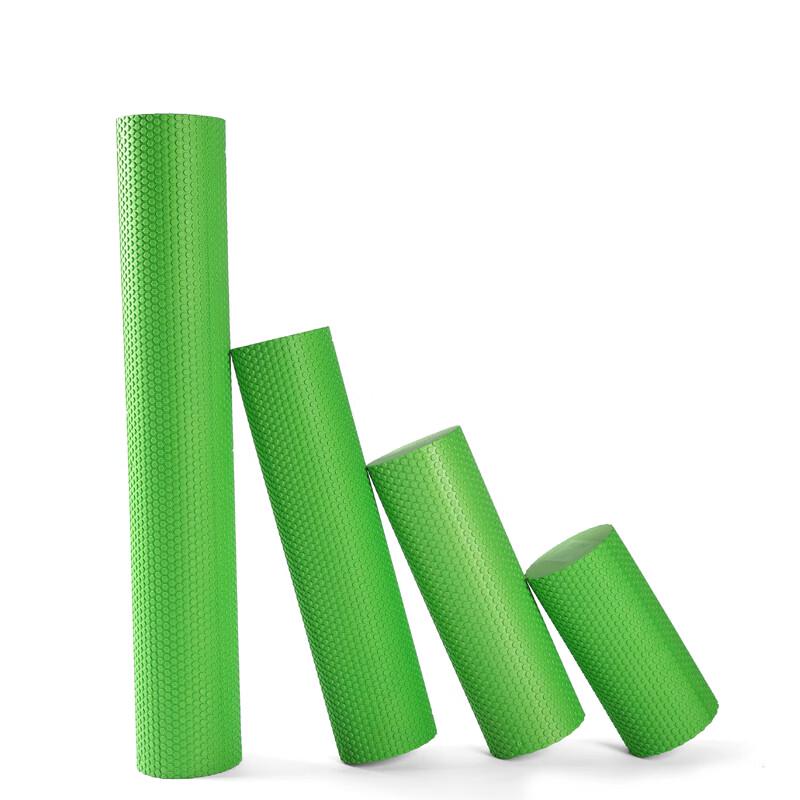 JOINFIT EVA Foam Roller for Muscle Relaxation