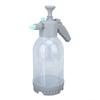 Garden Mist Sprayer 2L PP Handheld Pressure Sprayer Bottle with Extension Rod for Car Washing