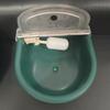 Automatic Waterer Bowl for Cows, Sheep, and Horses