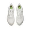 Anta Sonniger Himmel Trendig Bequem Stoßdämpfend Leicht Rutschfest Niedrig geschnitten Lässig Urban Pendeln Laufschuhe Kinder Sneaker 922615541-1