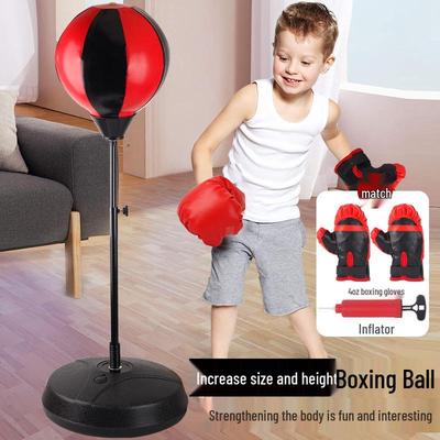 Boxen & Kampfsport – Boxsäcke