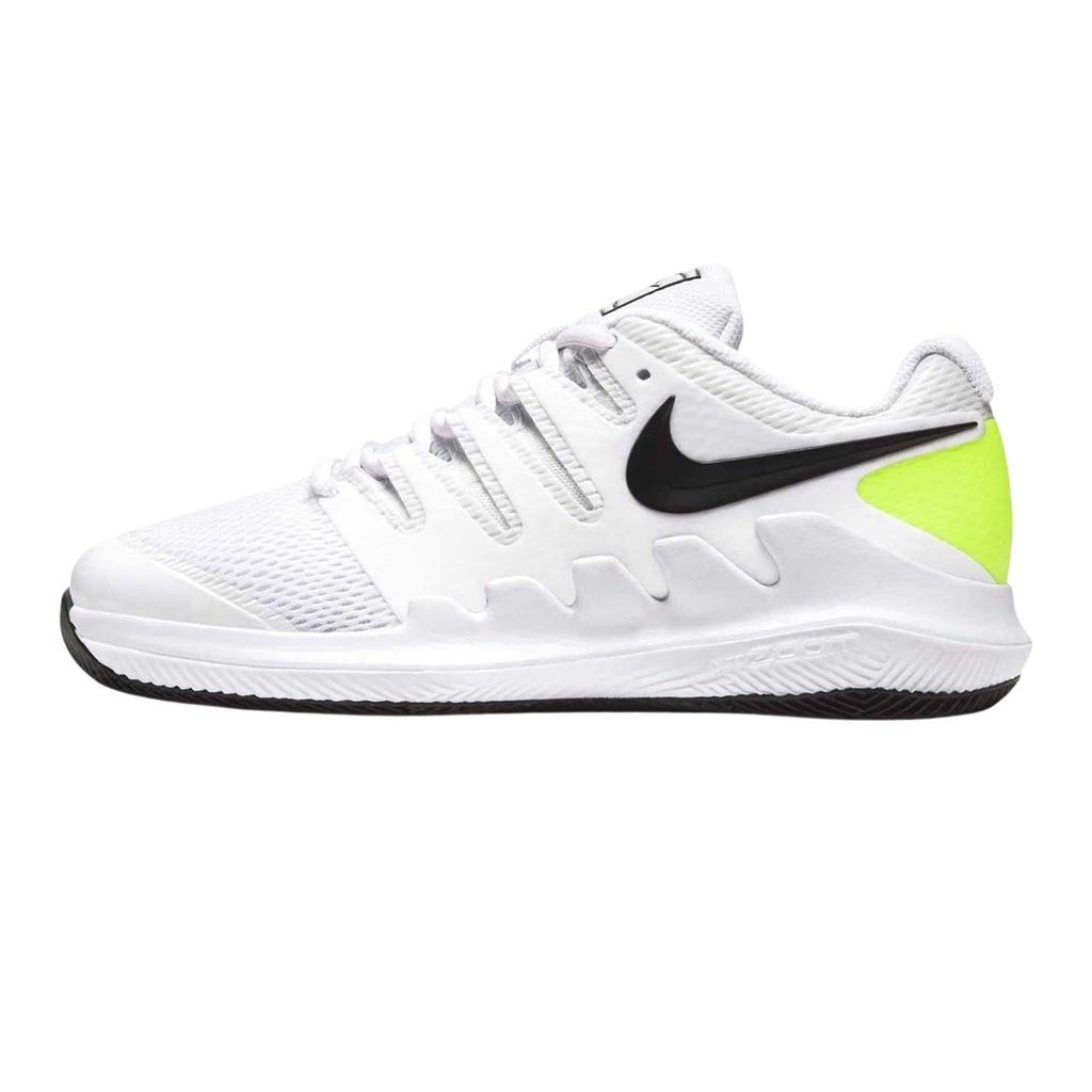Nike Childrens/Kids Vapor Tennis Shoes