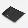 Anti-slip Wireless Charging Pad Silicone for BYD Sealion 07 EV 2024 2025 Center Console Protector Mat Car Interior Modification