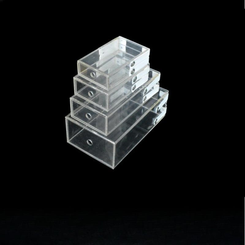 Reisziegel Beutel Vakuumform Yakfeng Reisbeutel Form Vakuum Transparente Verpackung für Diverse Körner Reisbeutel Mahlwerkzeug
