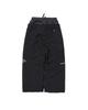 Elnaseu Hakan Pants Black