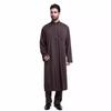 Middle Eastern Men's Robe Set, TH805