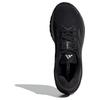 adidas Supernova Gore-Tex Noir de Fer/Métallique Fer Femme ID6304