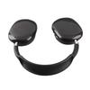 BT Headset Wireless On Ear Headphone Over Ear Gaming Headset for Phone Tablet