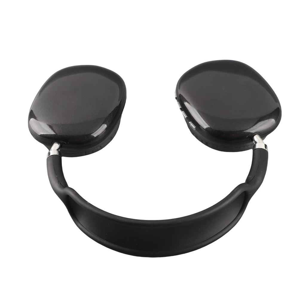 BT Headset Wireless On Ear Headphone Over Ear Gaming Headset for Phone Tablet
