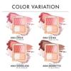 Revlon - Blush Duo