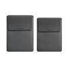 Multifunctional 13.5inch/15.4inch Laptop Holder Delivering Ergonomic Support Secure Use Easy Device Retrieval Stand Liner