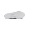 Converse Jack Purcell Low Easy-On PS 'Shark Bite - White' 368145C
