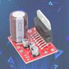 TD7379/CD7379 38Wx2 Power Amplifiers Module Sound Amplificador for Computer DIY Enthusiasts
