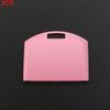 JCD 1pcs Optional Battery Cover For PSP 1000 Battery Cover Door For PSP1000 Console Game Replacement  Accessories