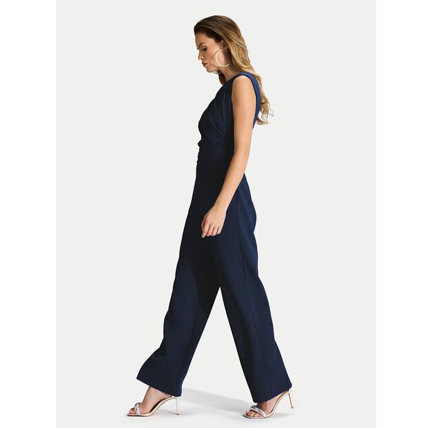 Jumpsuit Swing 3AI02900