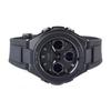 CASIO Men BABY-G Black Watch MSG-W100G-1AJF MSG-W100G-1AJF