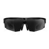 AI Smart Cycling Glasses: 800W Camera & Audio Translation for First-Person Sports Videos