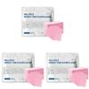 Floor Cleaning Tablets for Floor Cleaning 3 Pack Scented Mop Soap Multisurface Bathroom & Kitchen Cleaner Suppllies