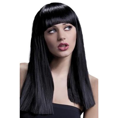 Fever Womens/Ladies Alexia Wig