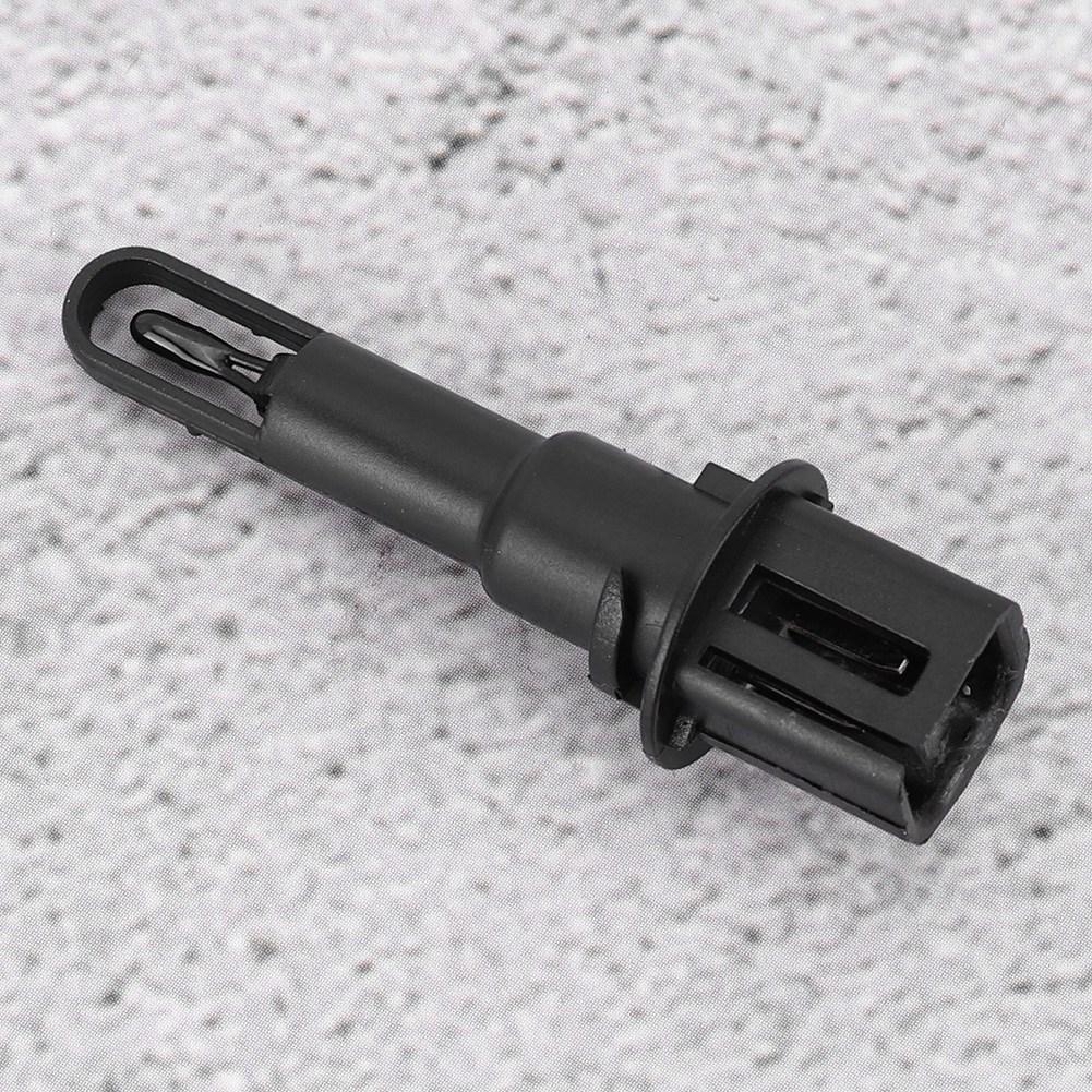 Cabin Air Temperature Sensor Accessory 13297789 Fit for Buick Allure 2010