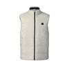 New Golf Series Down Vest Men's A11M545905FGY