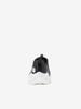 The North Face Graval Gardenia Size 11 Slip-On 2, White/Sand Taupe,