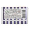 NESTI DANTE Le Deliziose Natural Soap - Peach