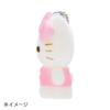 Sanrio Flocky Mascot Holder My Melody 146528