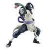 BANPRESTO NARUTO Shippuden Orochimaru (B) Vibration Star Figure