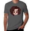 The Default Image Tshirt Trendy Pattern Tshirt For Unisex