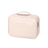 Premium Large Capacity Multifunctional Makeup Bag with Handle