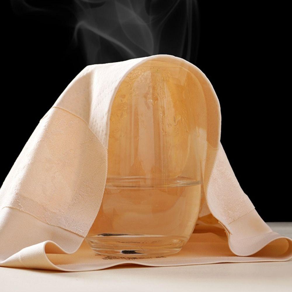 High Waist Shapewear for Women Lace Mesh Tummy Control Underwear Butt Lifting Panties  Women