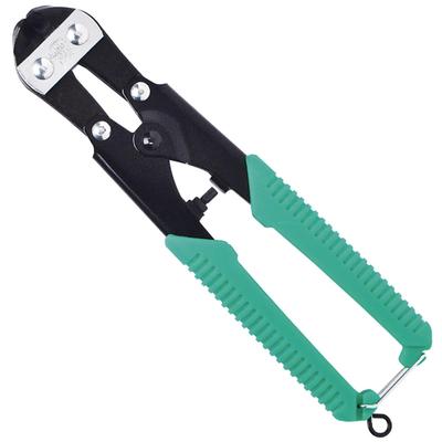 MKK Mini Nipper HB-200