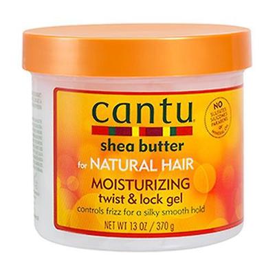 Haar- en hoofdhuidverzorging – Haarcrèmes, -lotions en -maskers