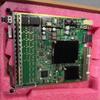 Huawei TNF8SL64S STM-64 Optical Interface Board