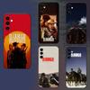 Telefon kapları – Smartphone Bumper Kılıflar