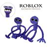 Bonecas e brinquedos macios – Brinquedos de peluches - Movies Heroes