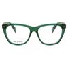 Rag   Bone Rnb3013 1ed Women Eyeglasses