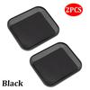 2PCS Multipurpose Magnetic Screw Tray Plate Aluminum Zinc Zinc Alloy Screws Disk Storage Plate  Automotive