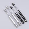 Cabinet Door Gas Struts Supports Shocks Kitchen Cupboard Hydraulic Hinge Furniture Accessories