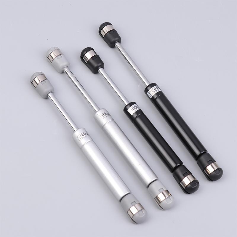 Cabinet Door Gas Struts Supports Shocks Kitchen Cupboard Hydraulic Hinge Furniture Accessories